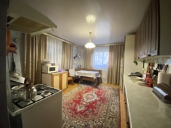 Продам дом в Подгайцах фото 8 Продам дом в Подгайцах фото 8