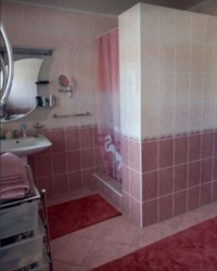 ������ ������� � ��� ������������� ���� 18