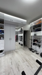 Продам будинок на Новій Балашівці в Кропивницькому фото 21 Продам будинок на Новій Балашівці в Кропивницькому фото 21