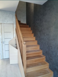 ������ �������� � �������������� �� ������������� ���� 14