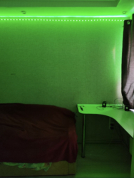 ������ ������� ������� �� �������� ������ � �������������� ���� 9