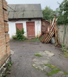 ������ ��� ���� �� �������� � ������������ ���� 3