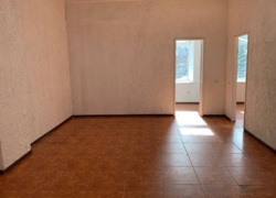 ������ ������ ��������� �� �������� ���� �� ���.��������. ���� 8