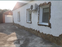 Продам будинок в Кропивницькому с. Вільне фото 16 Продам будинок в Кропивницькому с. Вільне фото 16