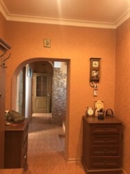 Продам дом на Николаеввке в Кропивницком фото 14 Продам дом на Николаеввке в Кропивницком фото 14