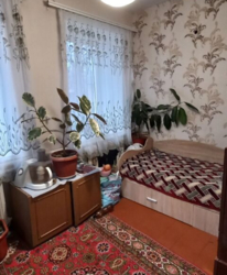 Продам будинок на Шкільному мікрорайоні фото 11 Продам будинок на Шкільному мікрорайоні фото 11