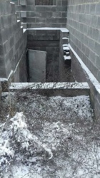 Продам участок с постройками в Кропивницком фото 3 Продам участок с постройками в Кропивницком фото 3