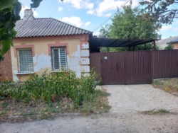 Продам половину будинкку фото 5 Продам половину будинкку фото 5