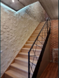 ������ ������������� ������� � �������������� �� �������� ���� 9