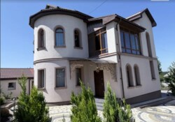 ������ ������� �� ����������� ���� 1