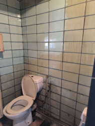 Продам частину будинку у центрі міста фото 9 Продам частину будинку у центрі міста фото 9