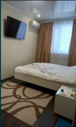 Продам будинок-котедж в Кропивницькому на Новомиколаївці фото 3 Продам будинок-котедж в Кропивницькому на Новомиколаївці фото 3