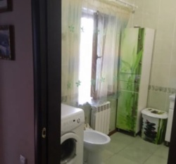 Продам будиное в Созонівці (Опитне поле) фото 5 Продам будиное в Созонівці (Опитне поле) фото 5