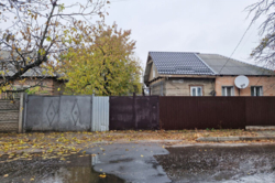 ������ ������� ������� ��� ������� ����� ���� 18