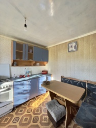 ������ ������� � �������������� �� ������� ���� 7