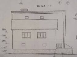 Продам 2-х этажный 5-ти комнатный дом в Кропивницком, район Алексеевка. фото 8 Продам 2-х этажный 5-ти комнатный дом в Кропивницком, район Алексеевка. фото 8