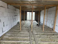 ������ �������� �� ������������� ���� 5