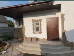 Продам будинок в Кропивницькому с. Вільне фото 17 Продам будинок в Кропивницькому с. Вільне фото 17