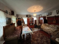 Продам будинок в Грузькому фото 8 Продам будинок в Грузькому фото 8