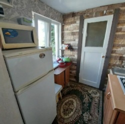 Продам частина будинку в центральній частині міста фото 3 Продам частина будинку в центральній частині міста фото 3