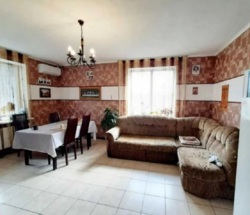 ������ ������� �� ����� ��������� ���� 8