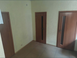 ������ ��� ��� ���� �� ���������� � ������������! ���� 5