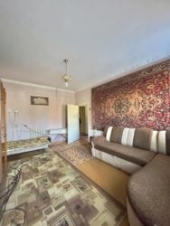 ������ ������� � �������������� �� ������� ���� 1