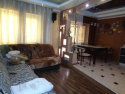 ������ ������� � �������������� �� ����������� ���� 9