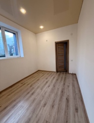 Продам будинок в Кропивницькому на Великій Балці фото 4 Продам будинок в Кропивницькому на Великій Балці фото 4