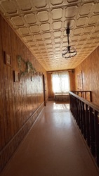 Продам будинок в місті Кропивницький фото 33 Продам будинок в місті Кропивницький фото 33