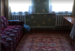 ������ ��������� ������� �� ������������� � �������������� ���� 2