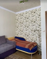 ������ ������� � ��� ������������� ���� 13