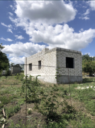 Продам дачу в кооперативі Будівельник фото 1 Продам дачу в кооперативі Будівельник фото 1