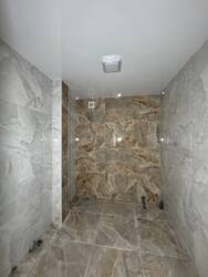 Продам новобудову в селищі Гірничому фото 4 Продам новобудову в селищі Гірничому фото 4