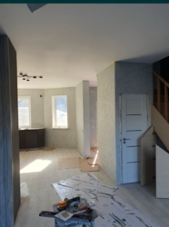 ������ �������� � �������������� �� ������������� ���� 16