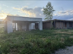 Продам новобудову біля Міського саду фото 18 Продам новобудову біля Міського саду фото 18