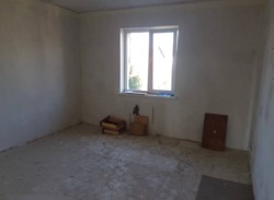 ������ ��� �� ��������� � ������������ ���� 8