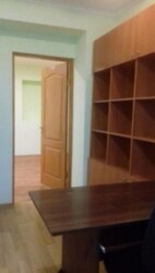 ������ ��� � ������ ������� ����� � ������������ ���� 5