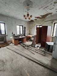 ������ ������ ������� �� �������� ������ �-� ����������� �. ������������� ���� 15