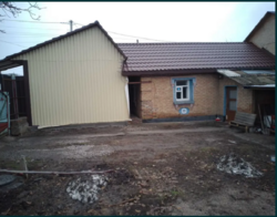 Продам половину дома на Озерной Балке в Кропивницком фото 4 Продам половину дома на Озерной Балке в Кропивницком фото 4