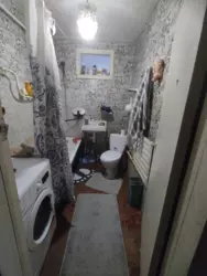 ������ ������� ������� � ��� ������������� ���� 2