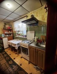 ������ ������� � �������������� �� ������������ ���� 7