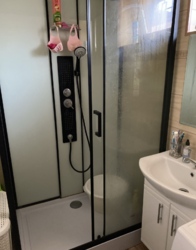 ������ ������� � ��� ������������� ���� 6