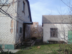 ������ ������� � ��������� ���� 7