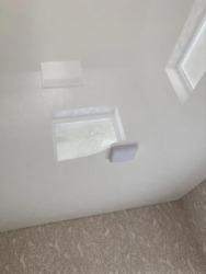 Продам дачный дом для проживания в Соколовке (Новопетровка) фото 4 Продам дачный дом для проживания в Соколовке (Новопетровка) фото 4