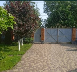 Продам будиное в Созонівці (Опитне поле) фото 9 Продам будиное в Созонівці (Опитне поле) фото 9