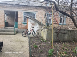 ������ ������� � �������������� �� ����� ��������� ���� 9