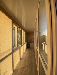 Продам будинок в місті Кропивницький, район Лелеківки фото 13 Продам будинок в місті Кропивницький, район Лелеківки фото 13