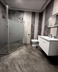 ������ ������� �� ����������� ���� 15