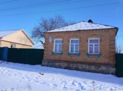 ������ ������� � �������������� �� ������� ���� 12